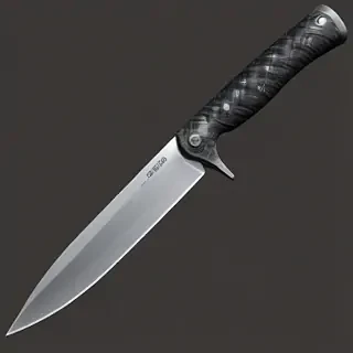 png knife