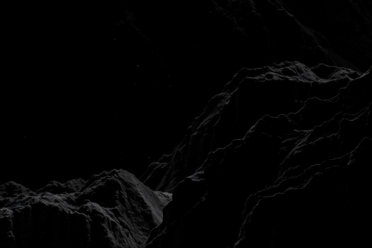 aesthetic wallpapers iphone black