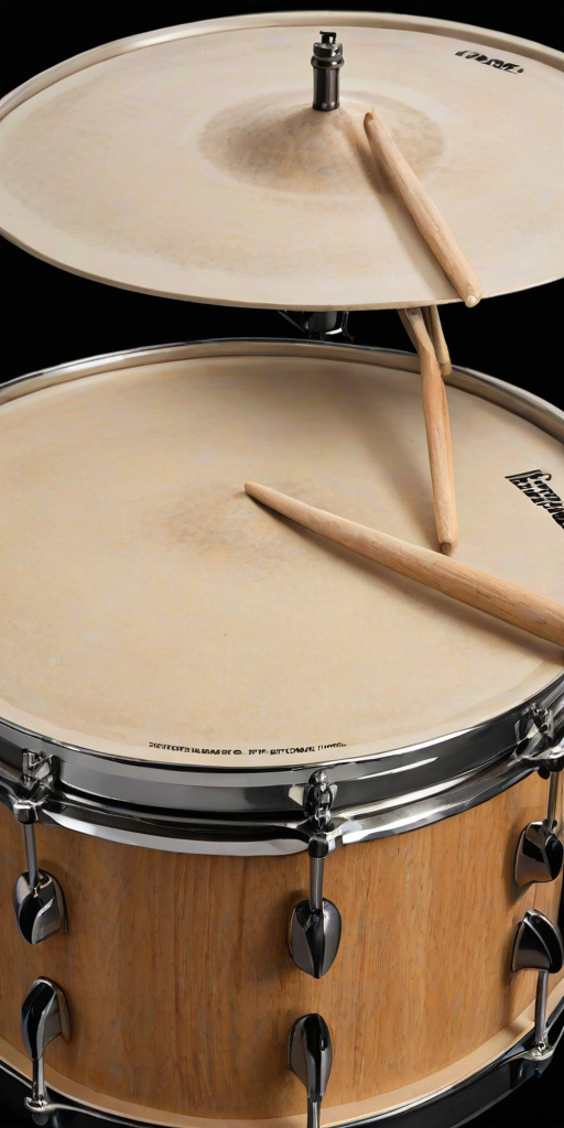 drum png