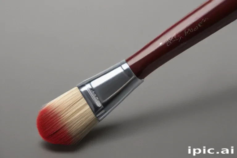paintbrush png