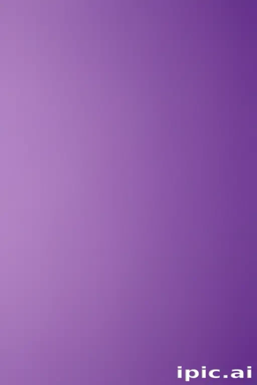 cute backgrounds purple