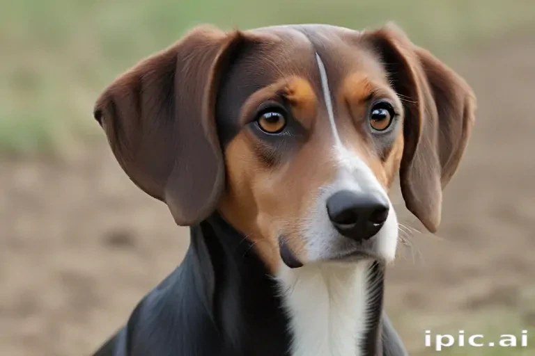 transylvanian hound