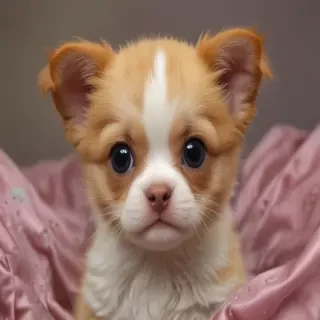 images cute