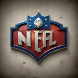 nfl logo