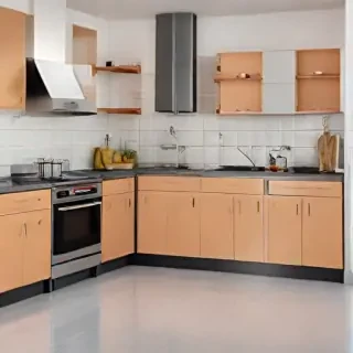 kitchen png