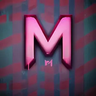 m wallpapers
