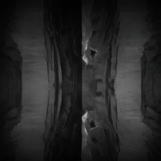 black and white wallpaper iphone