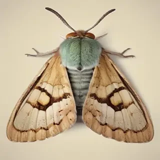 moth png