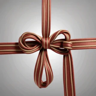 tying png