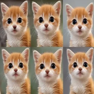 cute animals