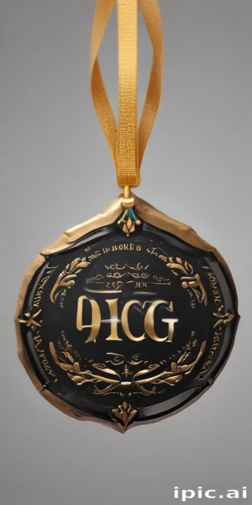 tag png