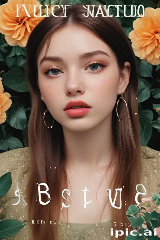 aesthetic cover