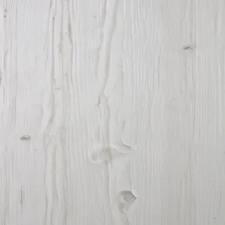 texture white wood