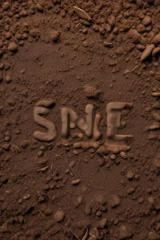 soil png