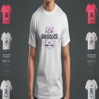 shirt mockup png