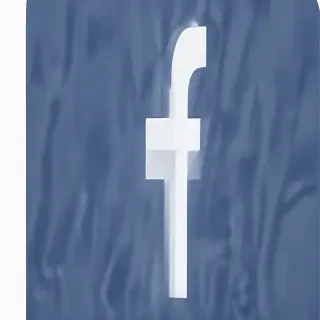 facebook icon