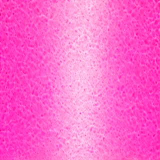 light pink phone wallpaper