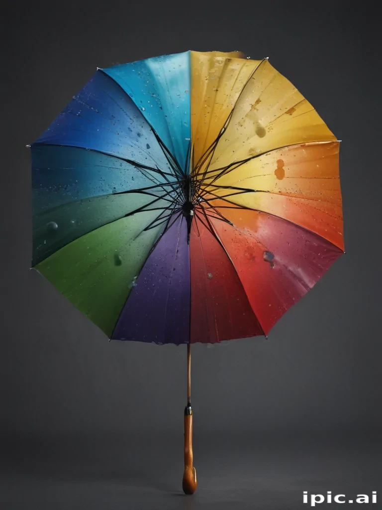 umbrella png