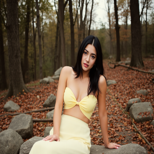 s�xy photos