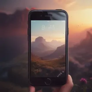 iphone wallpapers aesthetic