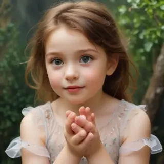 cute transparent images