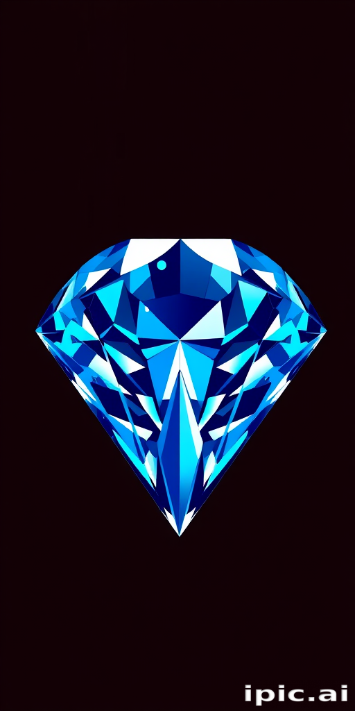 diamond clip art