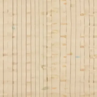 paper notebook background