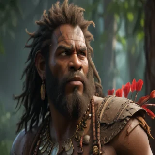 png cool