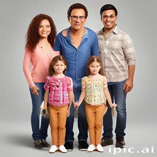 family png
