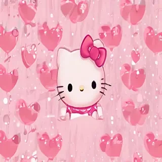 wallpaper pink cute