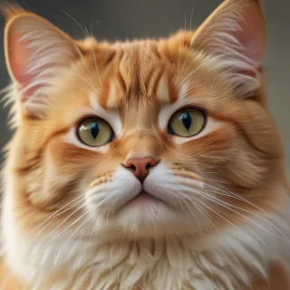 cats wallpaper aesthetic