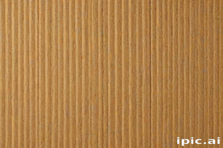 cardboard texture