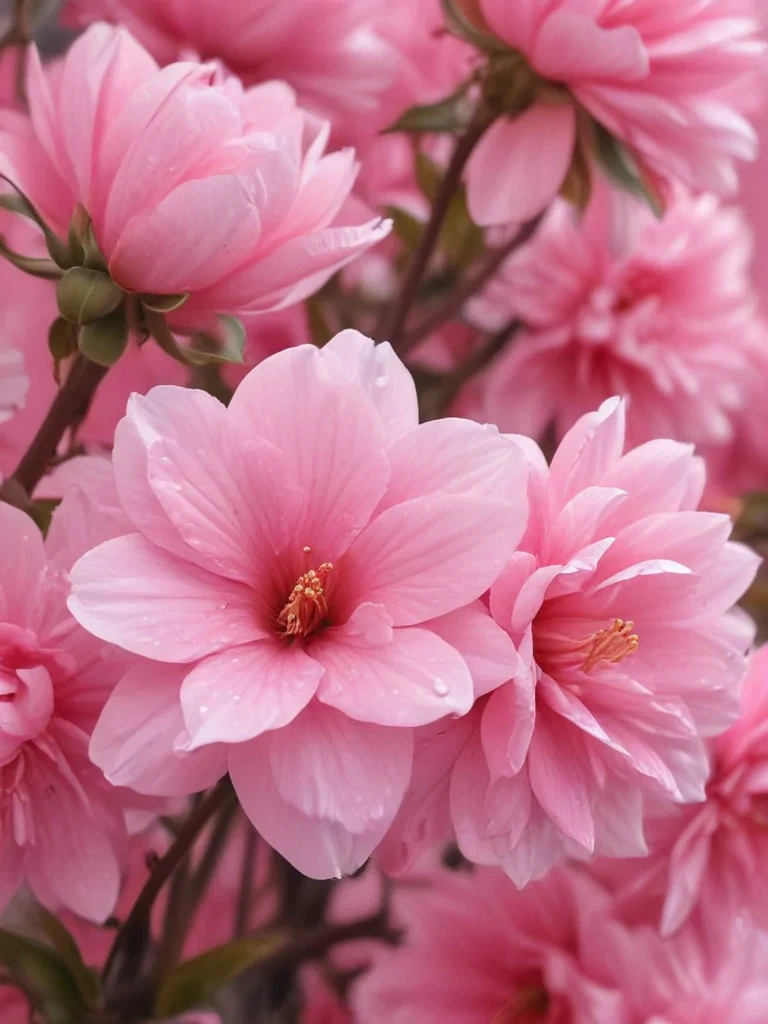 cute pink wallpaper iphone