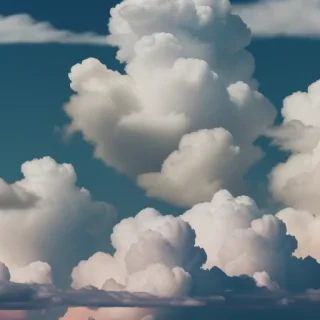 cloud wallpaper iphone