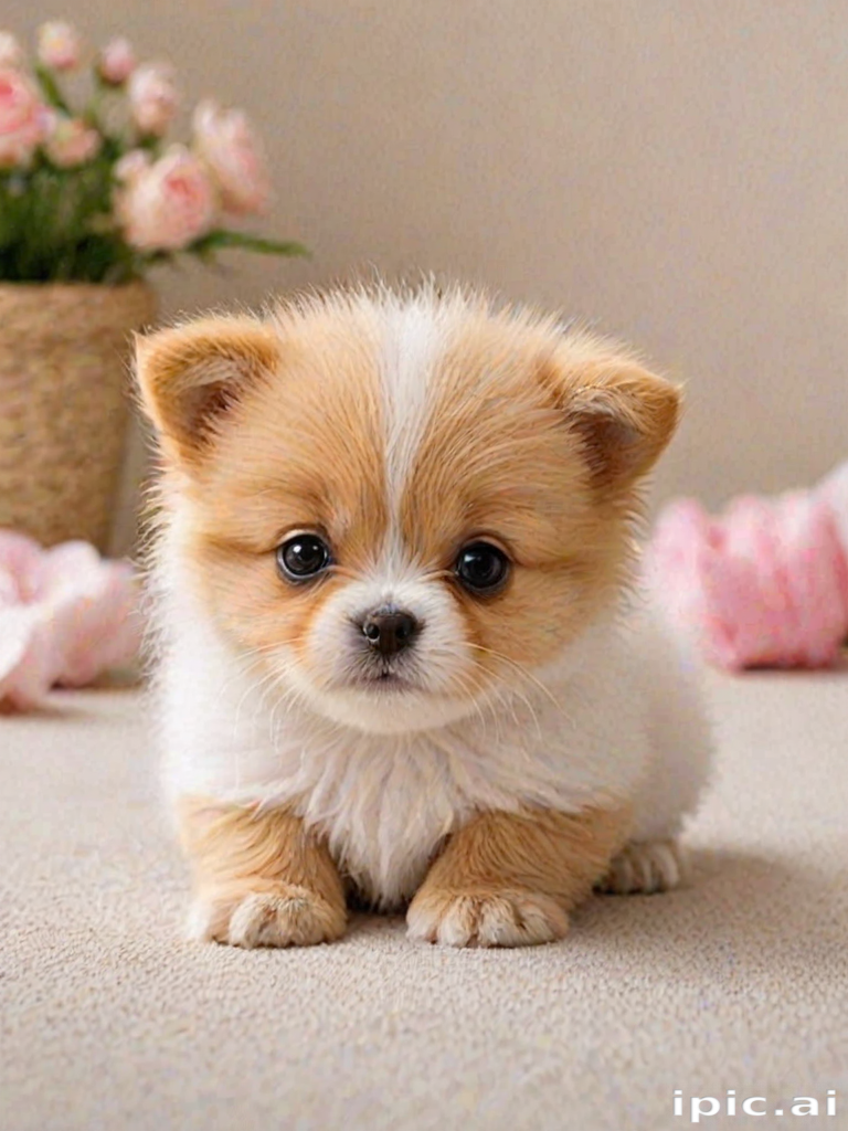 cutest phone backgrounds