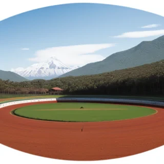 png oval