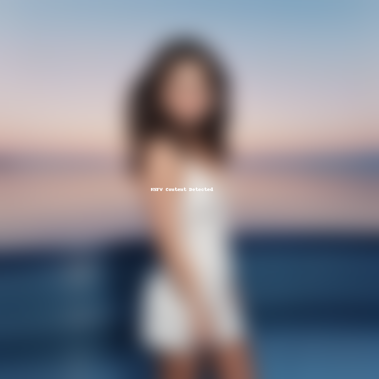 selena gomez same old love remixes