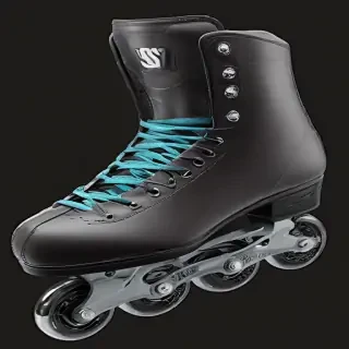 skates png