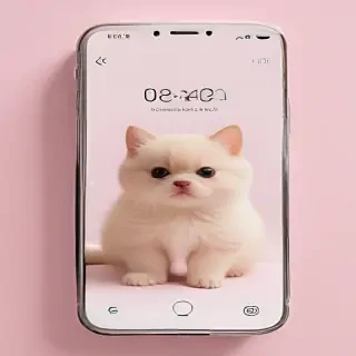cute lockscreens