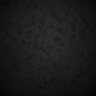 wallpaper black mobile