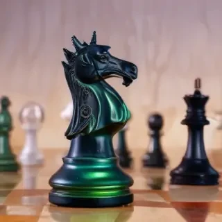 rook chess