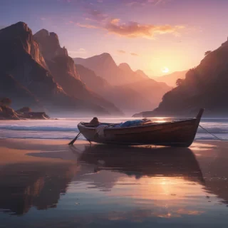 chill backgrounds