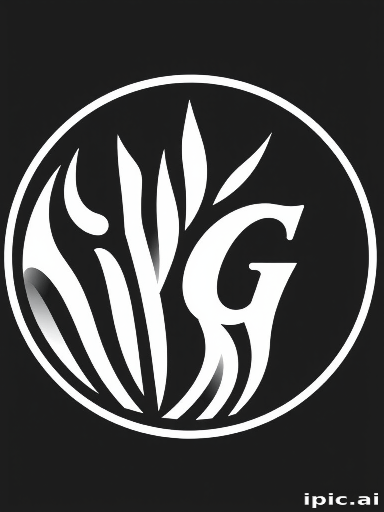 ig logo