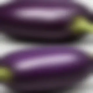 eggplant png