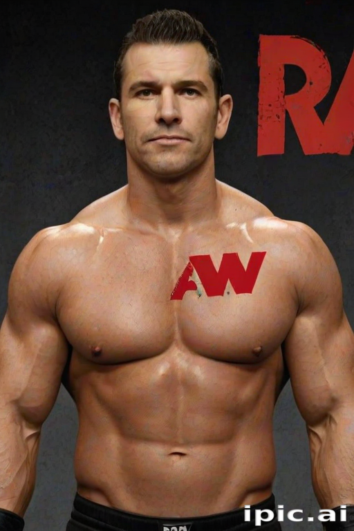 raw wallpaper
