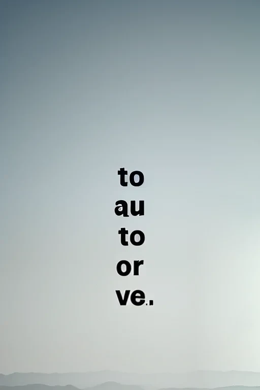 quotes for iphone wallpaper