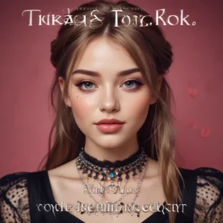 tik tok songs
