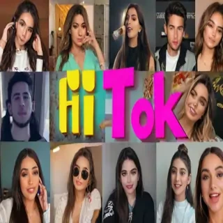 tik tok songs
