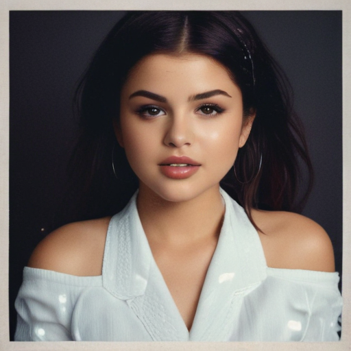 selena gomez revival album cover