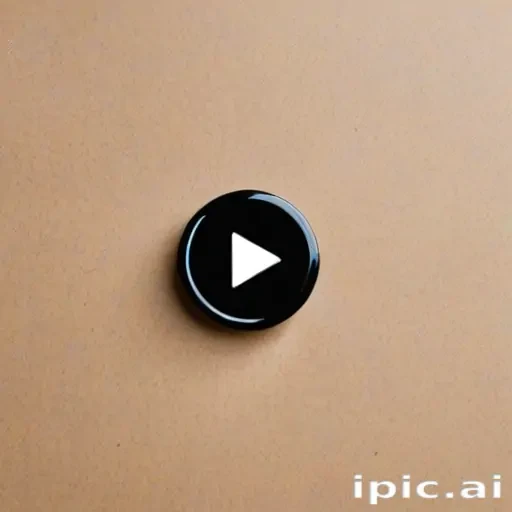 play button .png